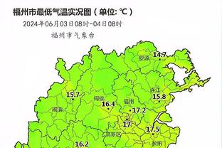 滕帅：本应轻松取胜却成险胜，拉师傅、加纳乔、B费浪费很多机会